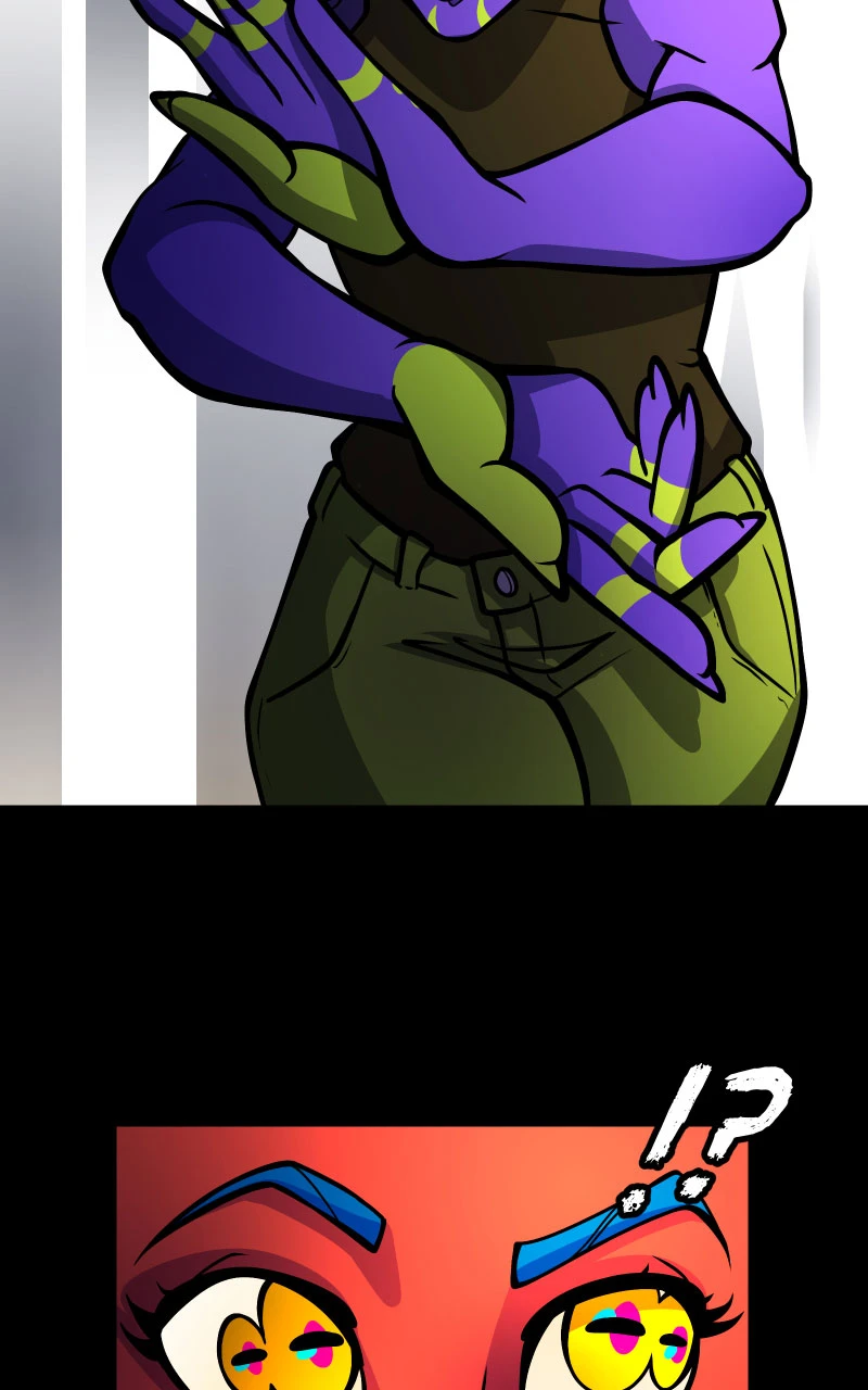 The Clash [part.01] หน้า 1