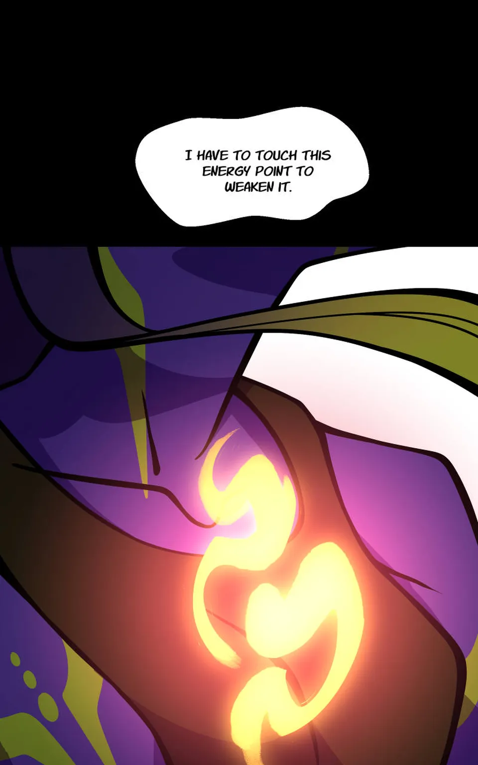 The Clash [part.02], page 23