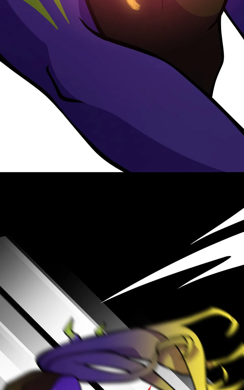 The Clash [part.02], page 24