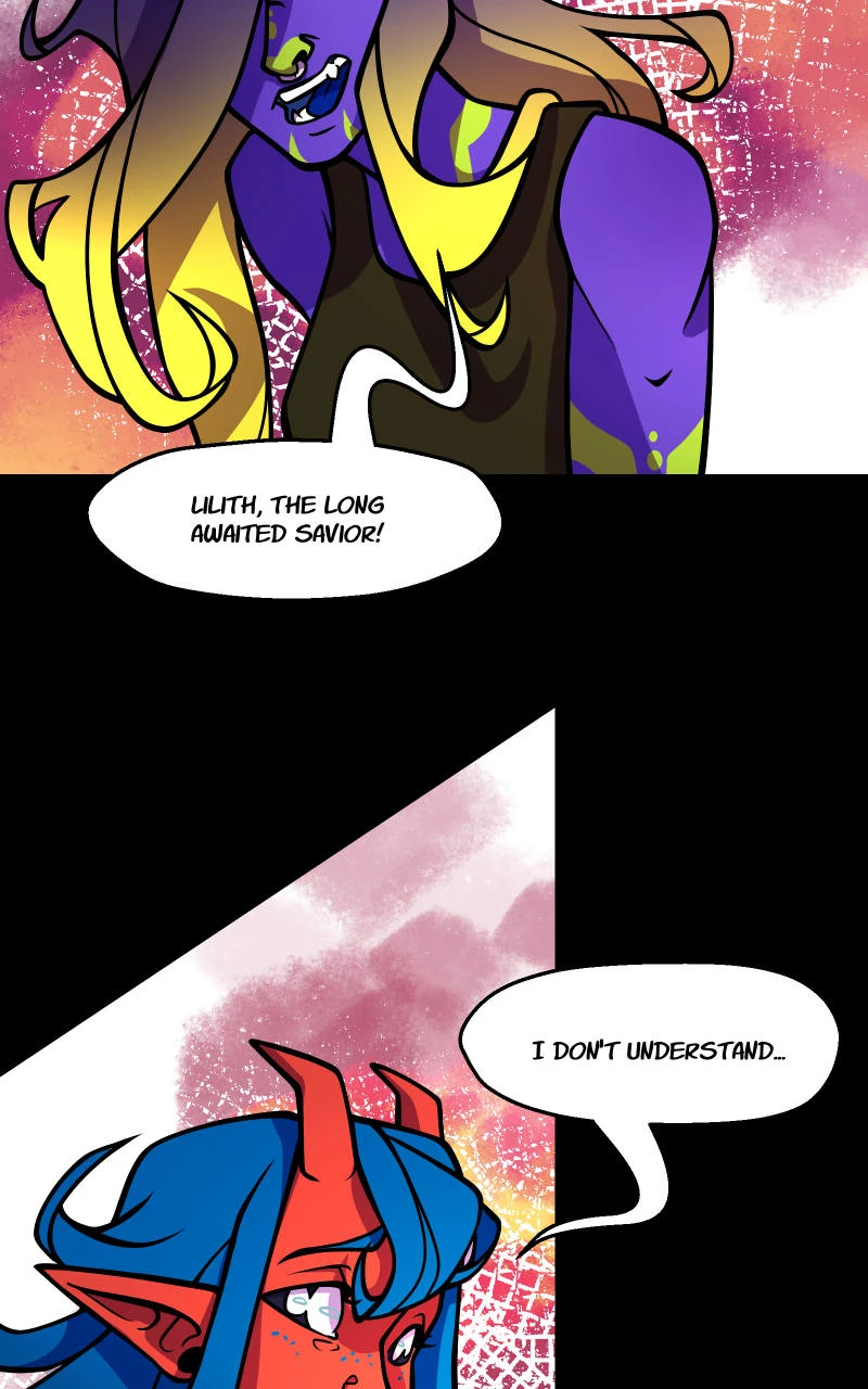 The Clash [part.02], Seite 36