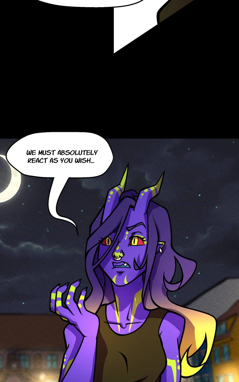 The Clash [part.02], Seite 38