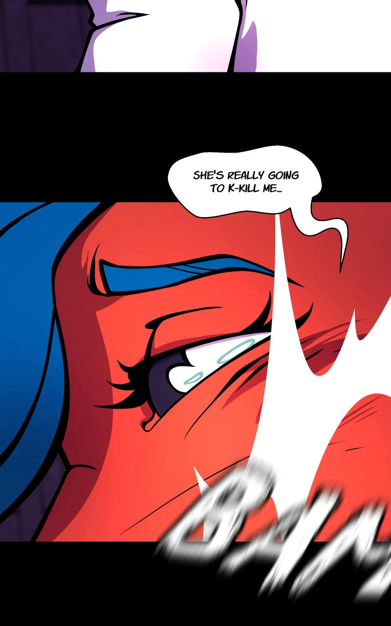The Clash [part.02], Seite 50