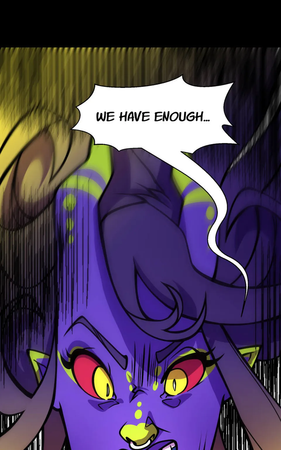 The Clash [part.02], page 51