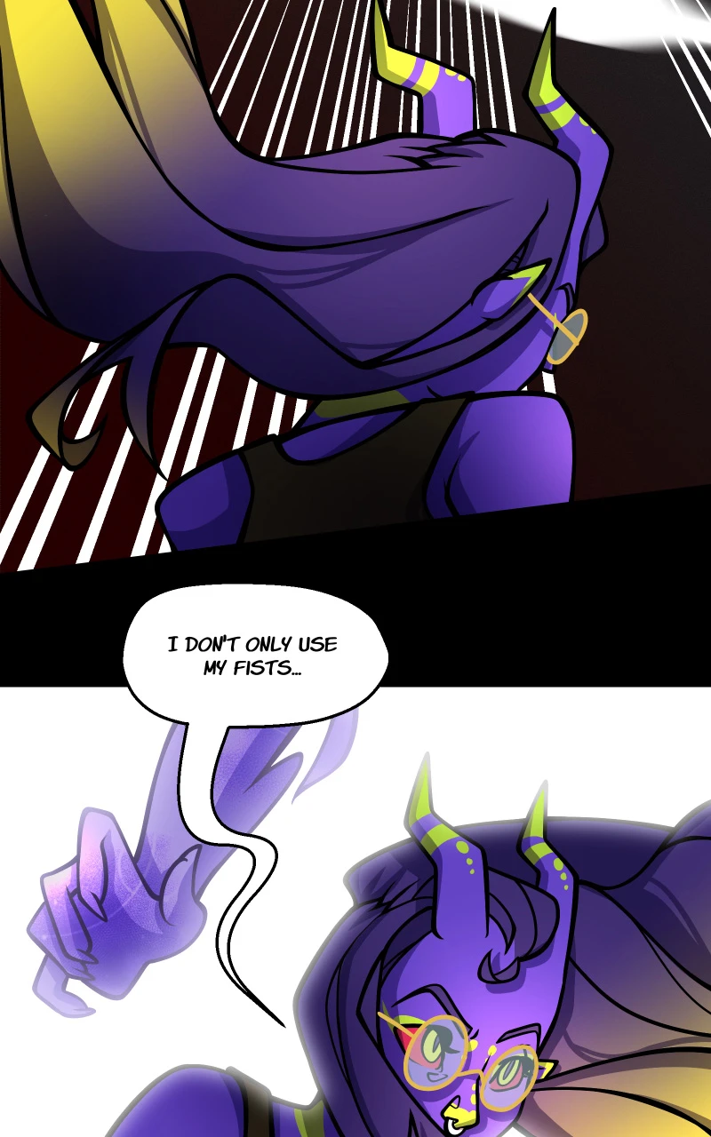 The Clash [part.01] หน้า 1