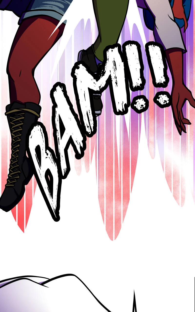 La Confrontation [part.01], halaman 1