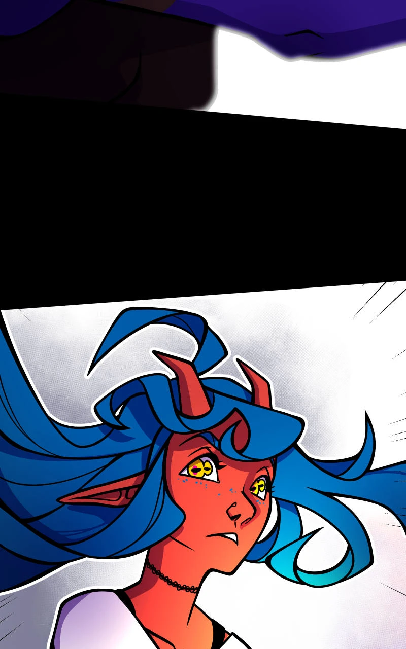 La Confrontation [part.01], halaman 1