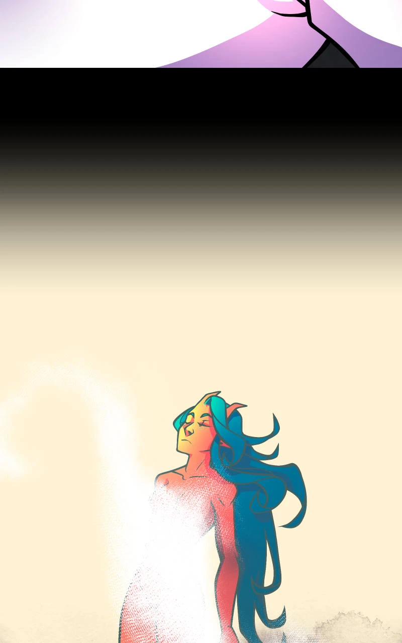 La Confrontation [part.02], halaman 58