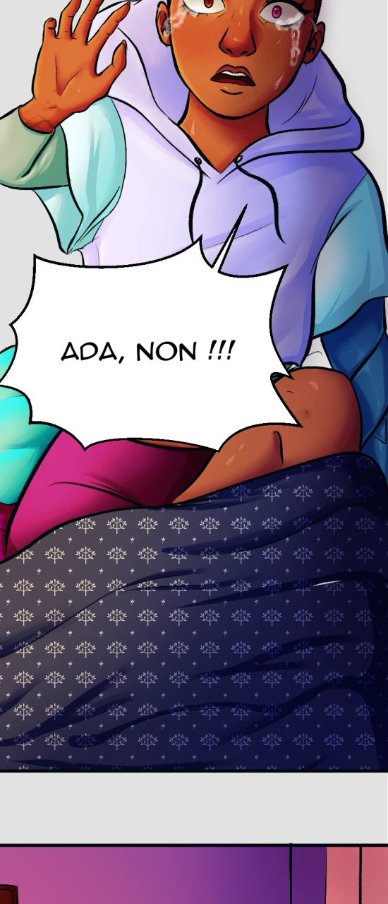 Episode 1, Seite 3