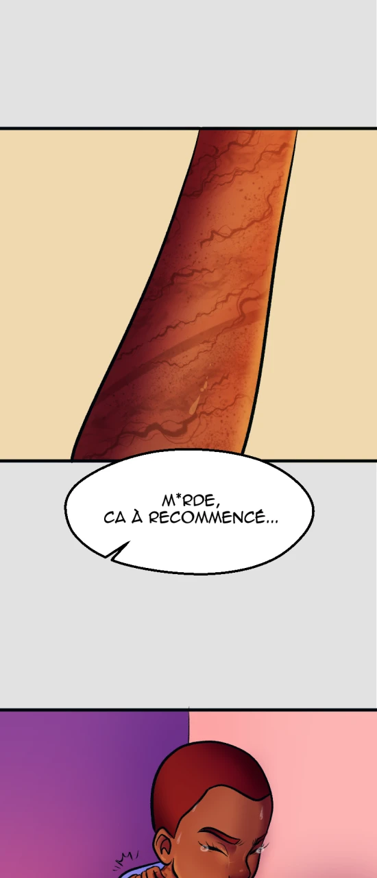 Episode 1, Seite 8