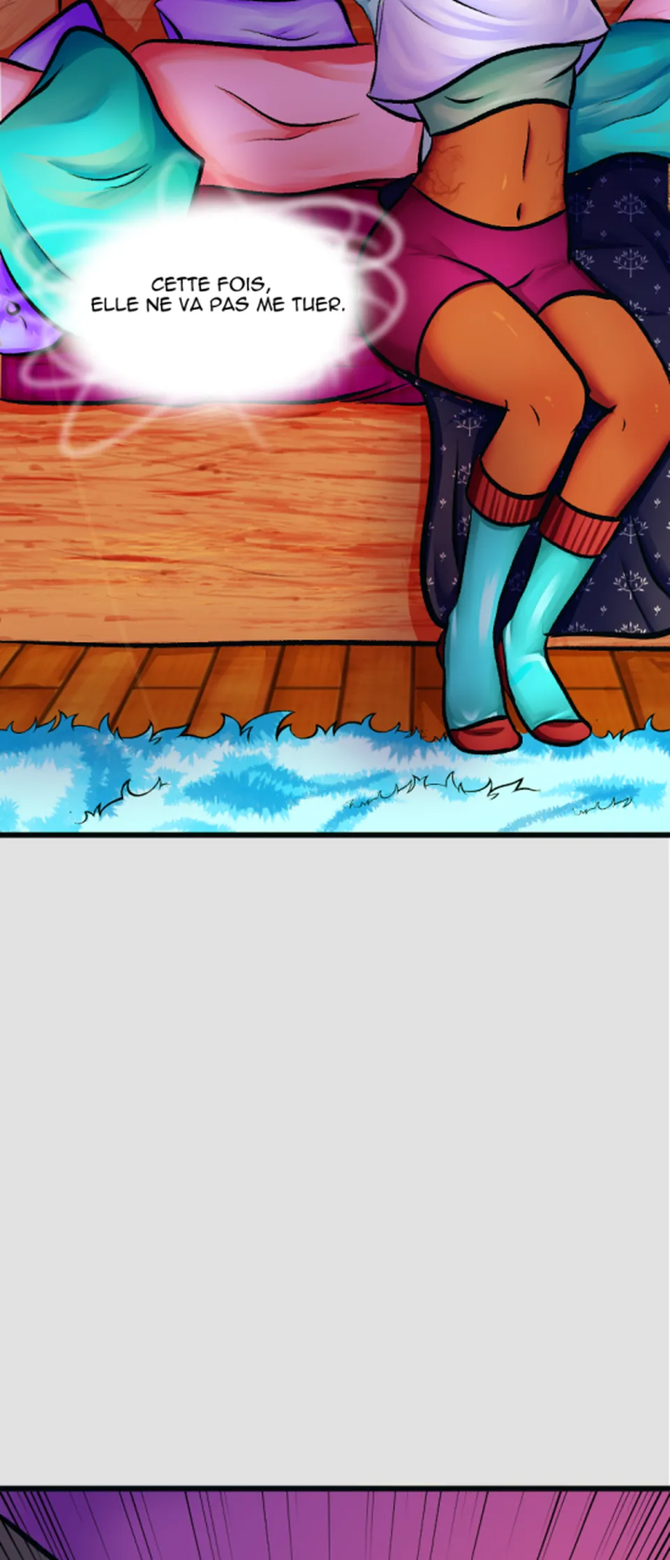Episode 1, Seite 14