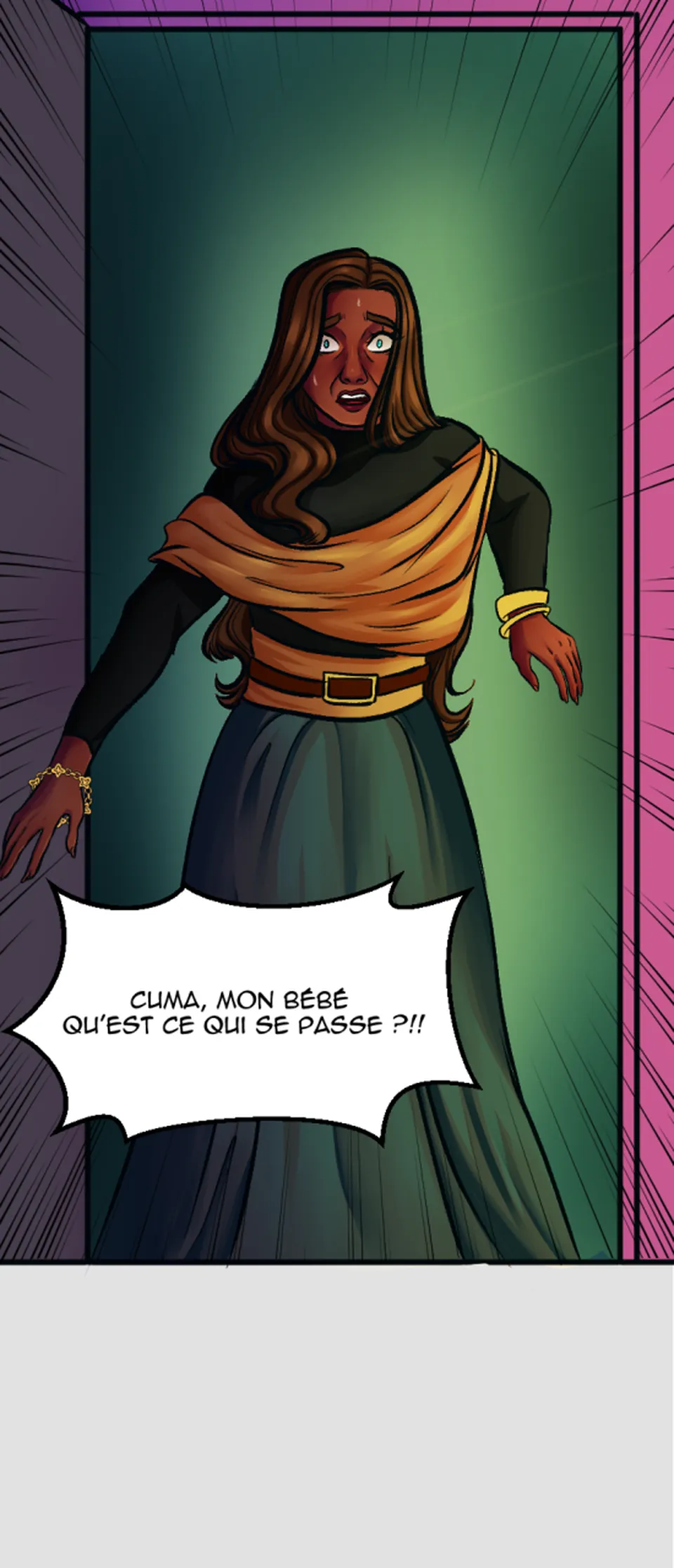 Episode 1, Seite 15