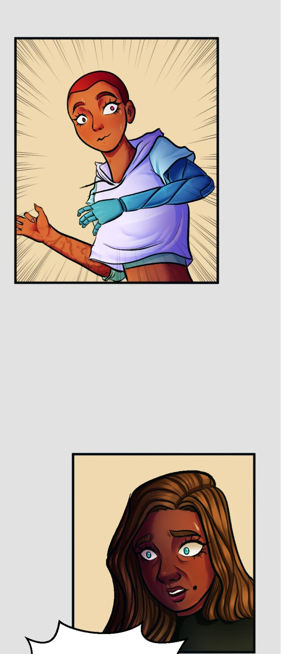 Episode 1, Seite 16