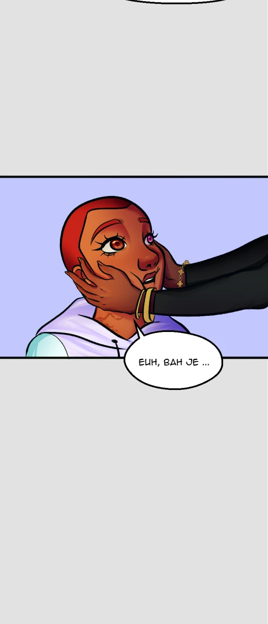 Episode 1, Seite 19
