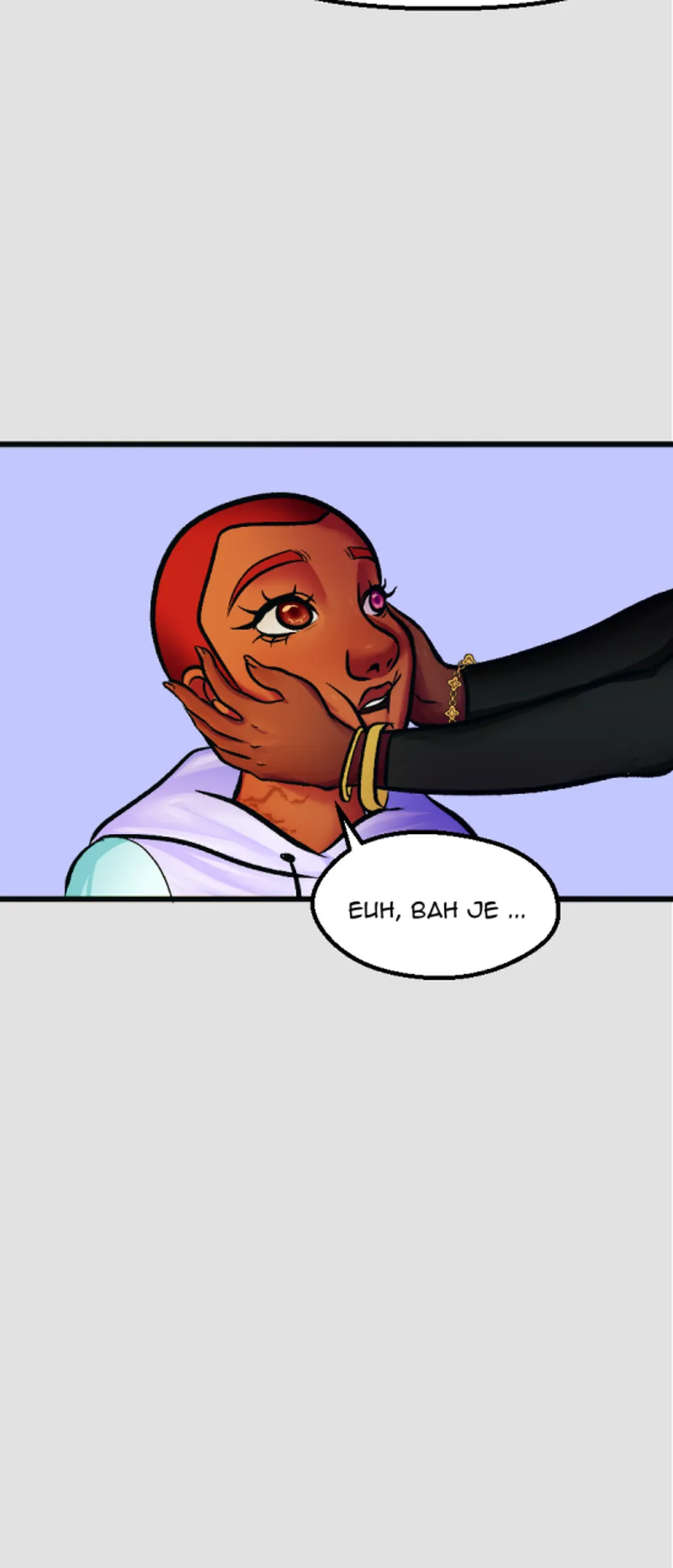 Episode 1, Seite 19