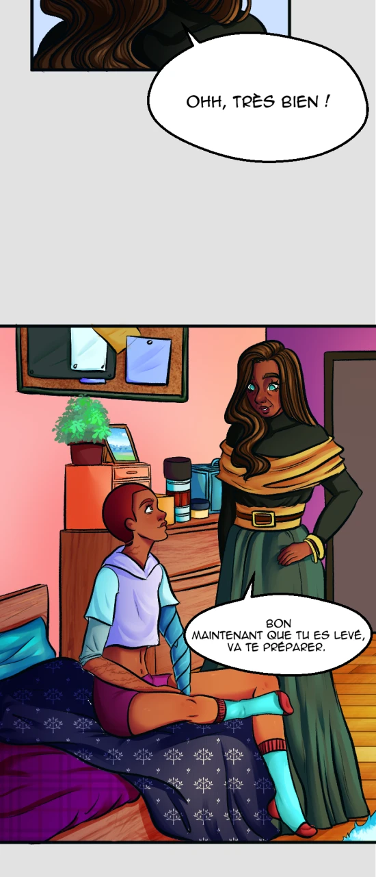 Episode 1, Seite 23