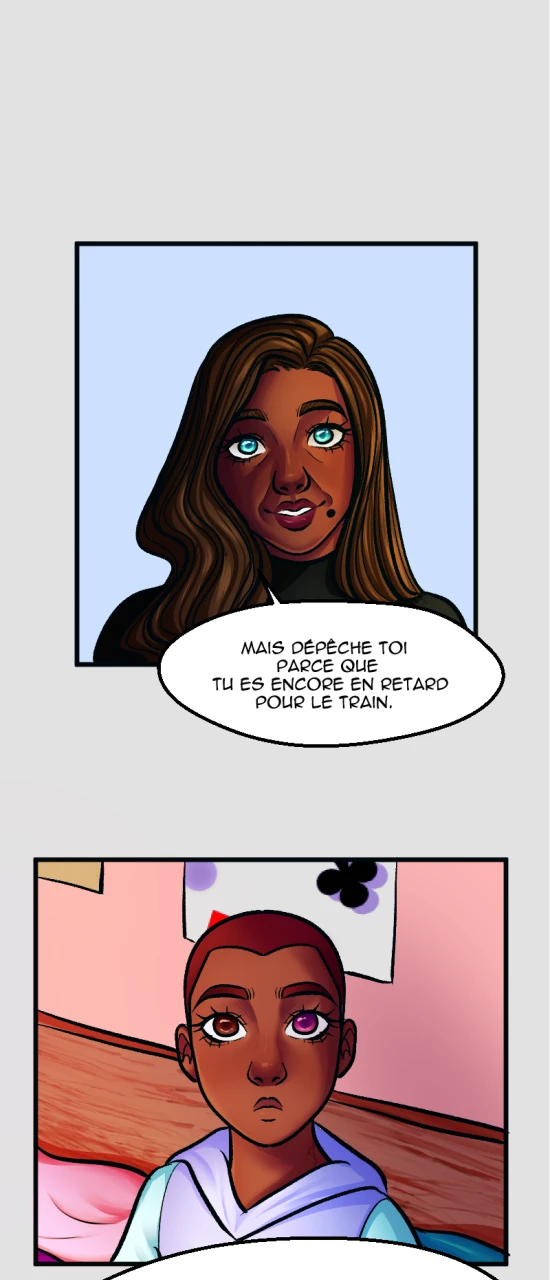Episode 1, Seite 24