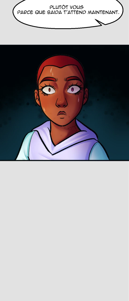 Episode 1, Seite 25