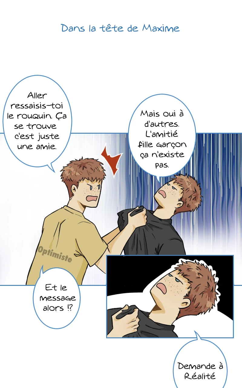 Episode 3, Seite 2