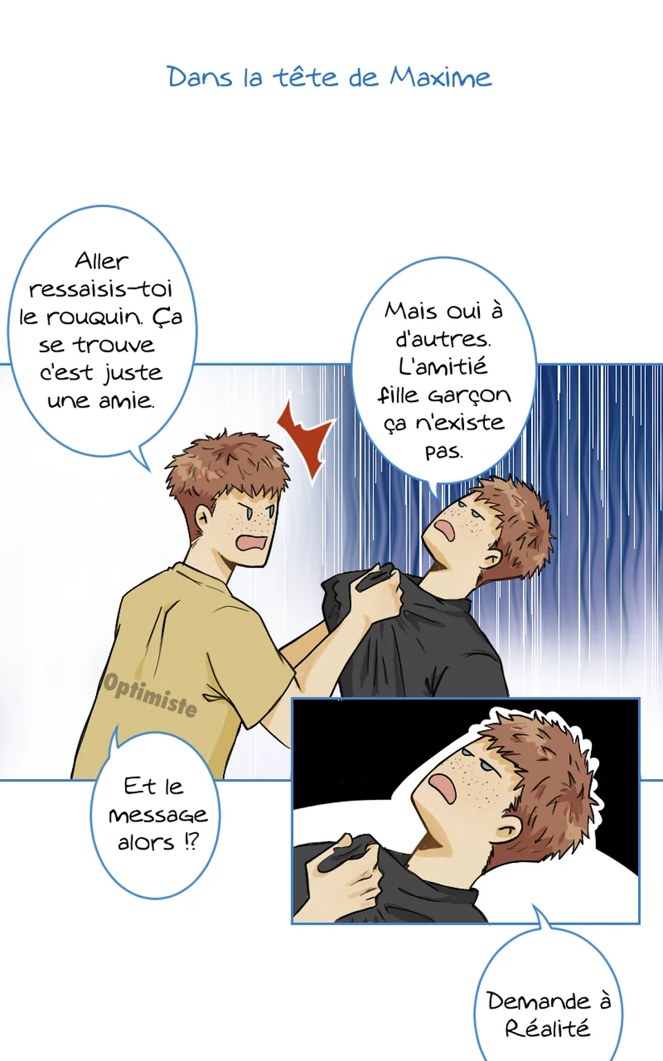 Episode 3, página 2