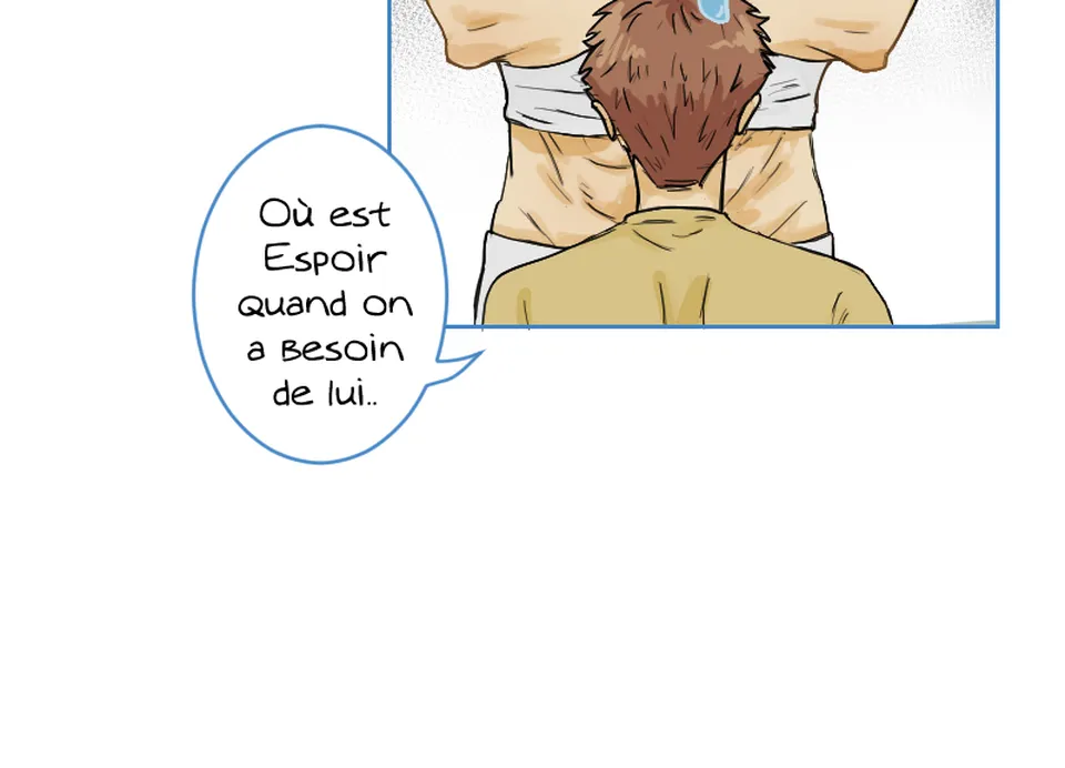 Episode 3, página 4