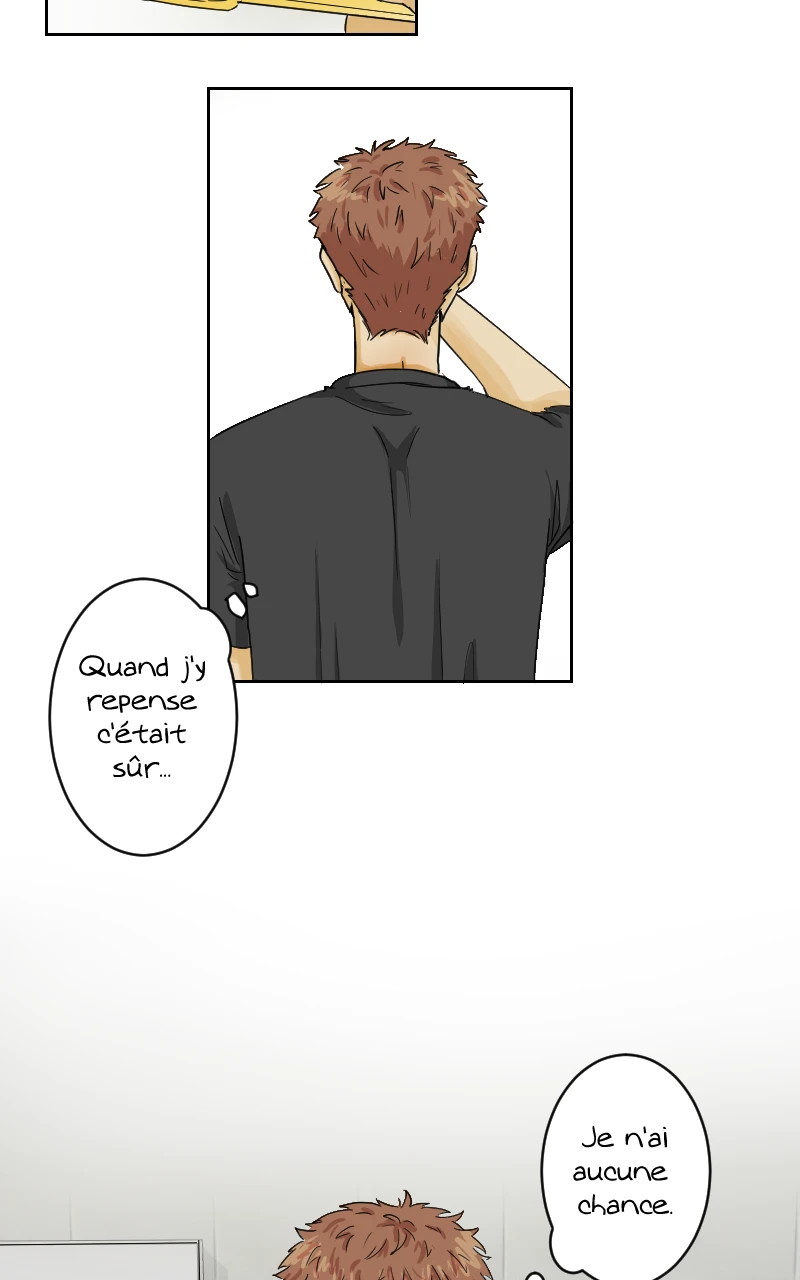 Episode 3, Seite 7