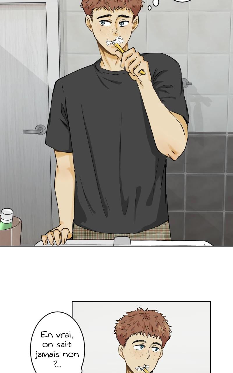 Episode 3, Seite 8