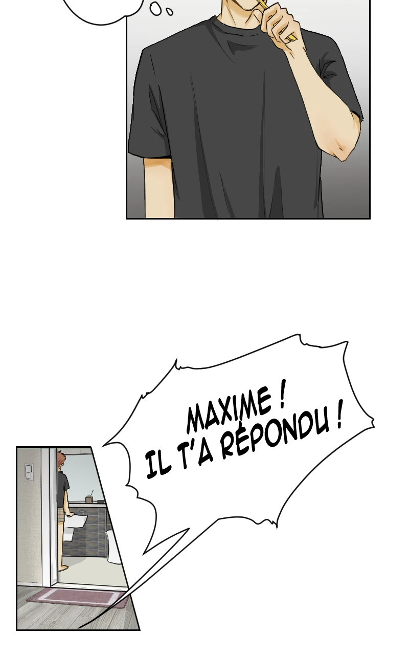 Episode 3, Seite 9