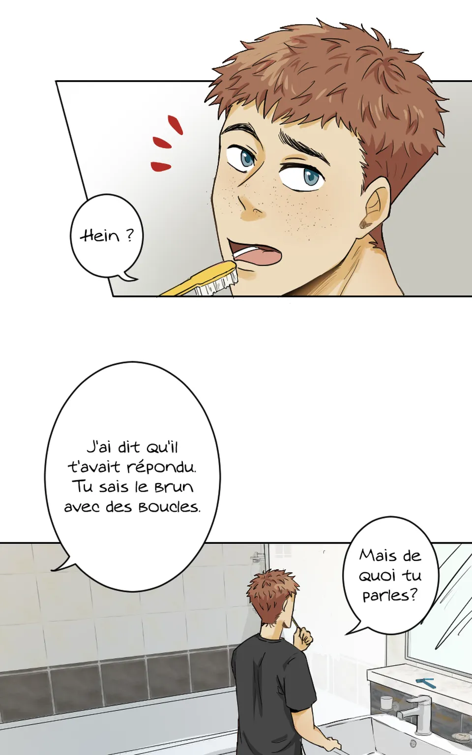 Episode 3, página 10