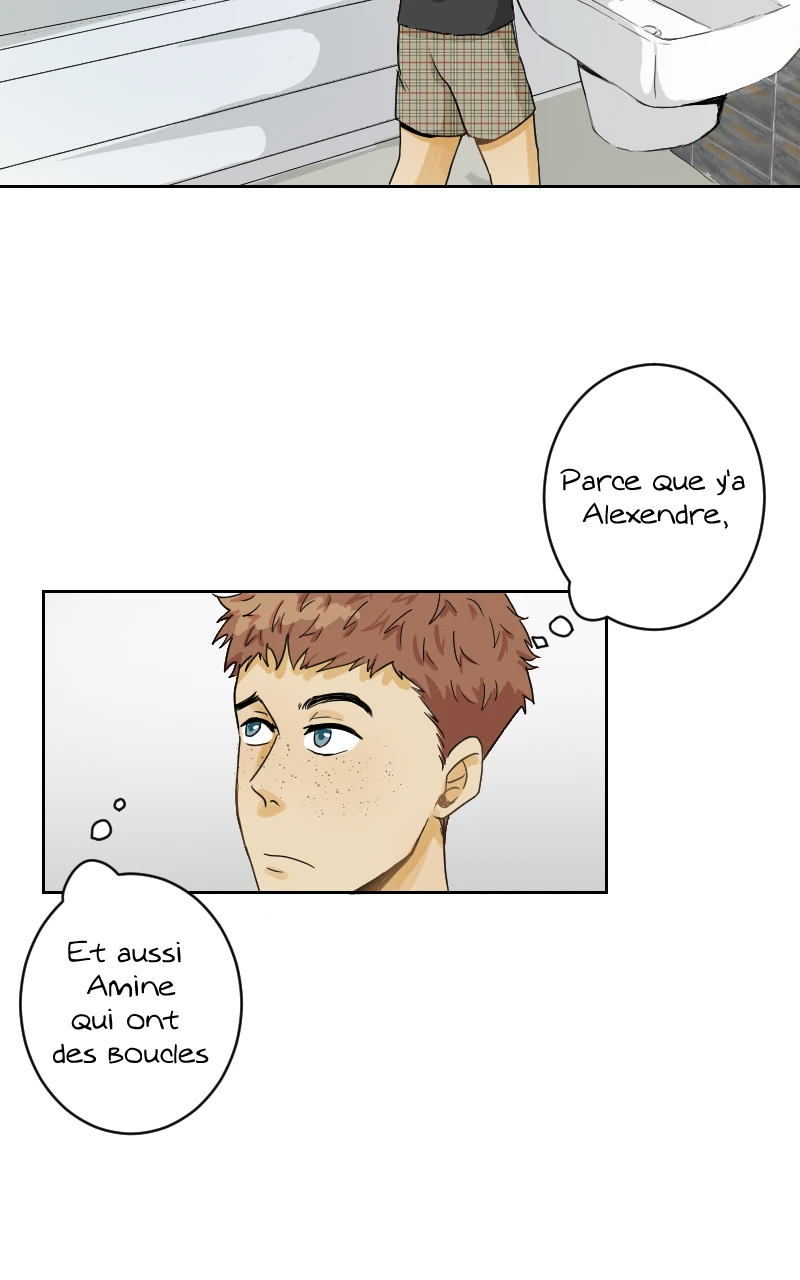 Episode 3, Seite 11