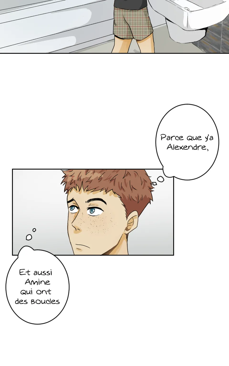 Episode 3, página 11