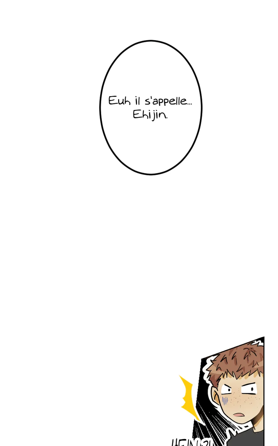 Episode 3, página 12