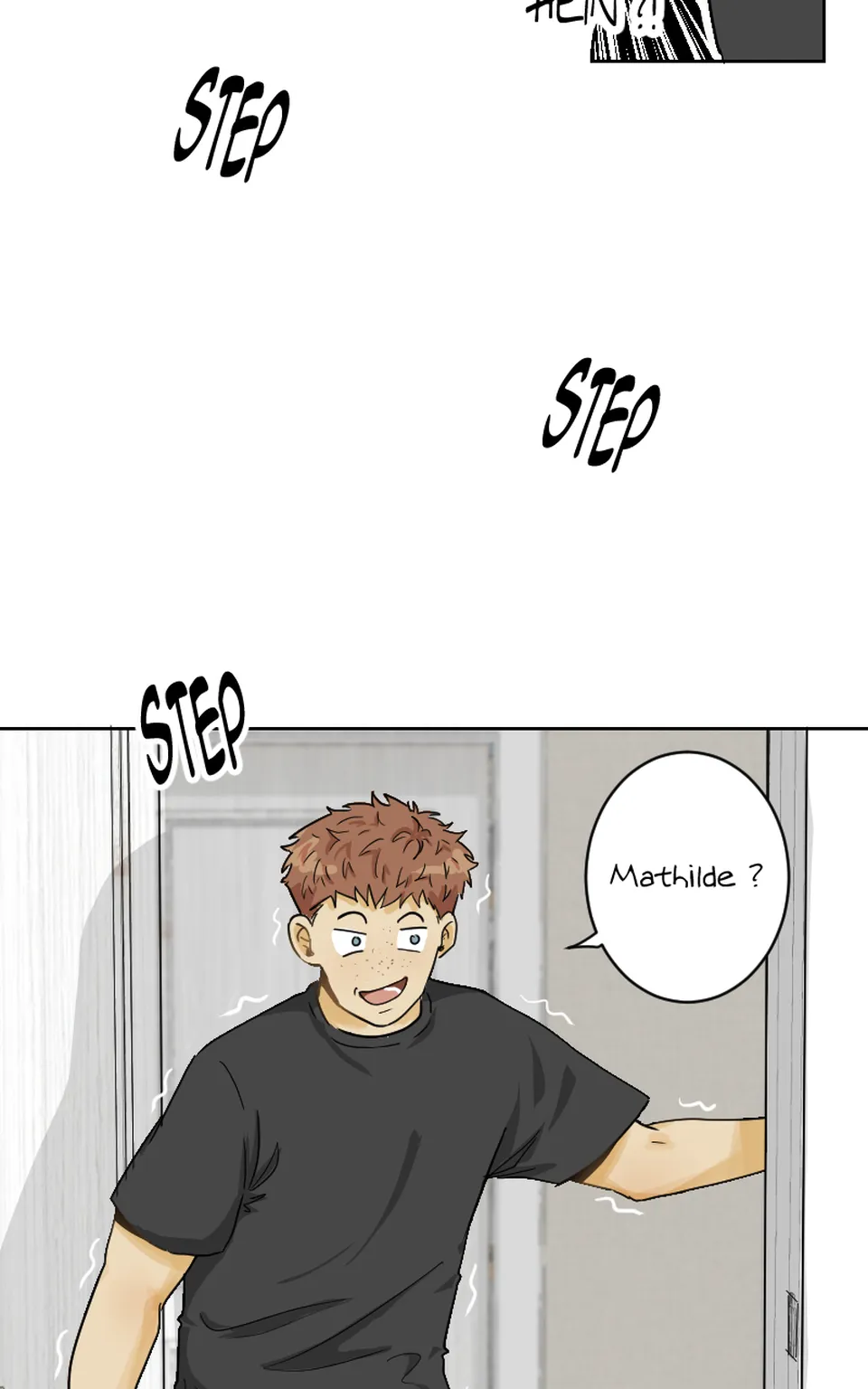 Episode 3, página 13