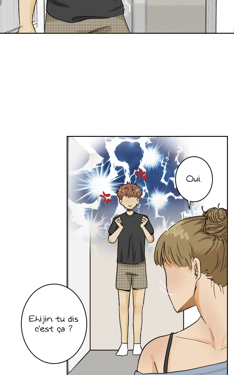 Episode 3, Seite 14