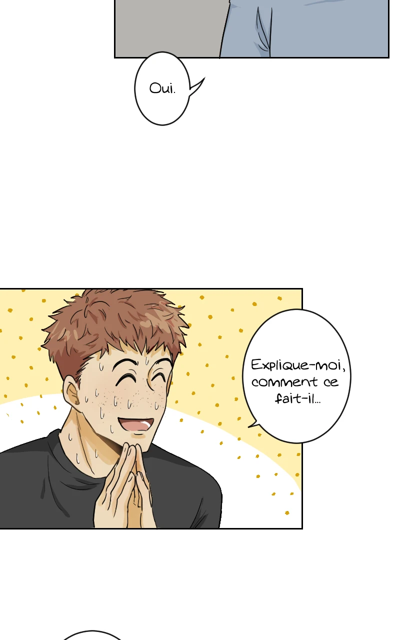 Episode 3, Seite 15