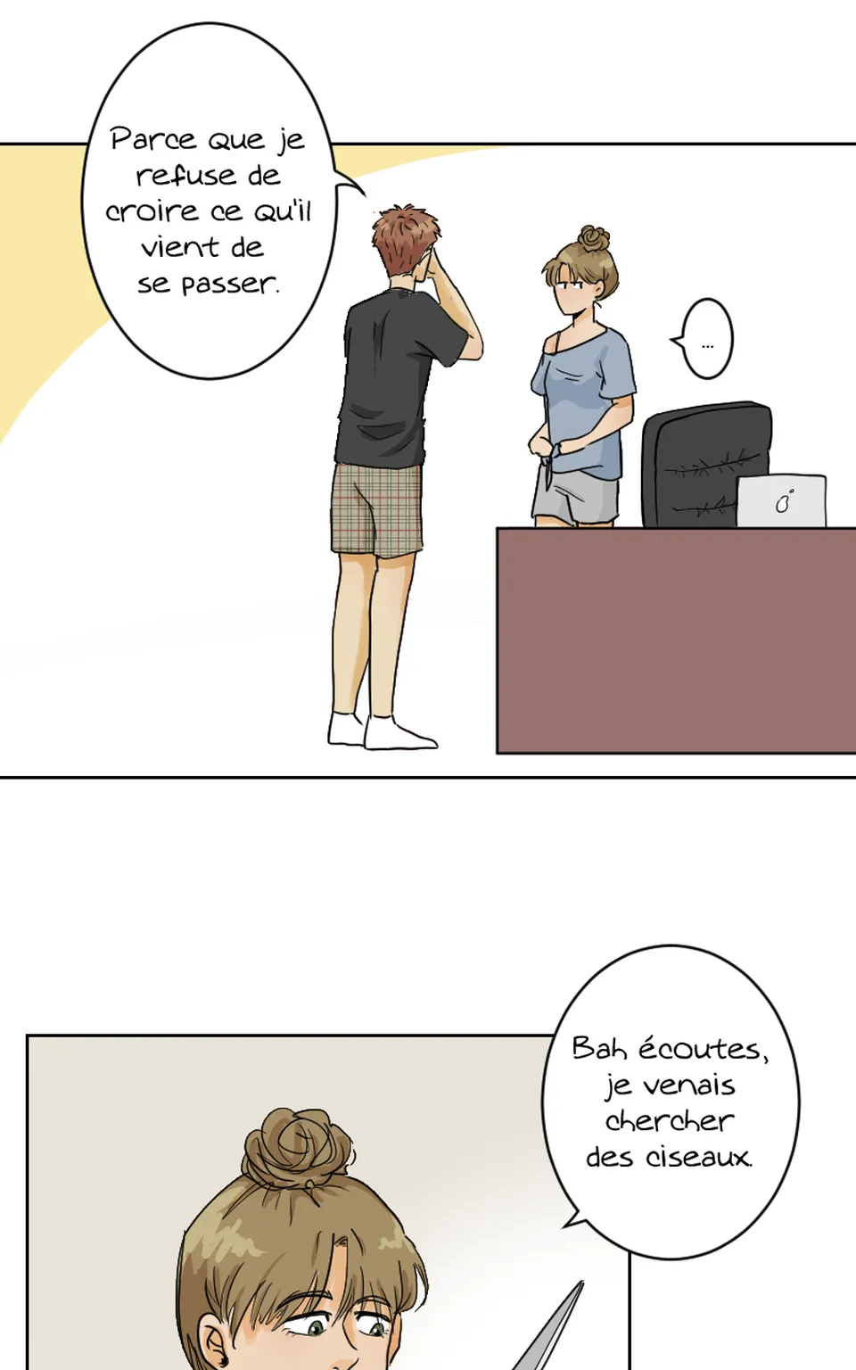 Episode 3, página 17