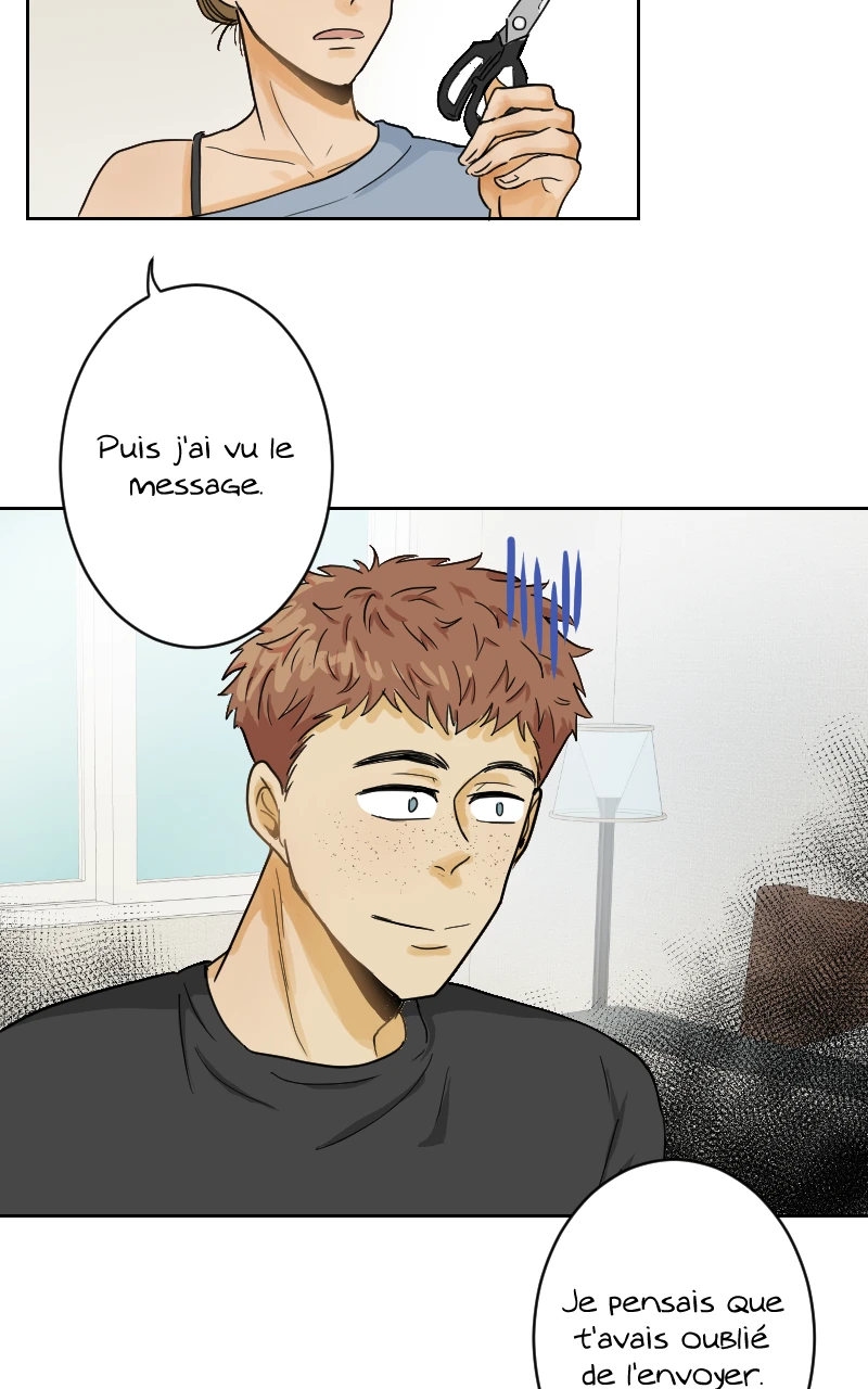 Episode 3, Seite 18