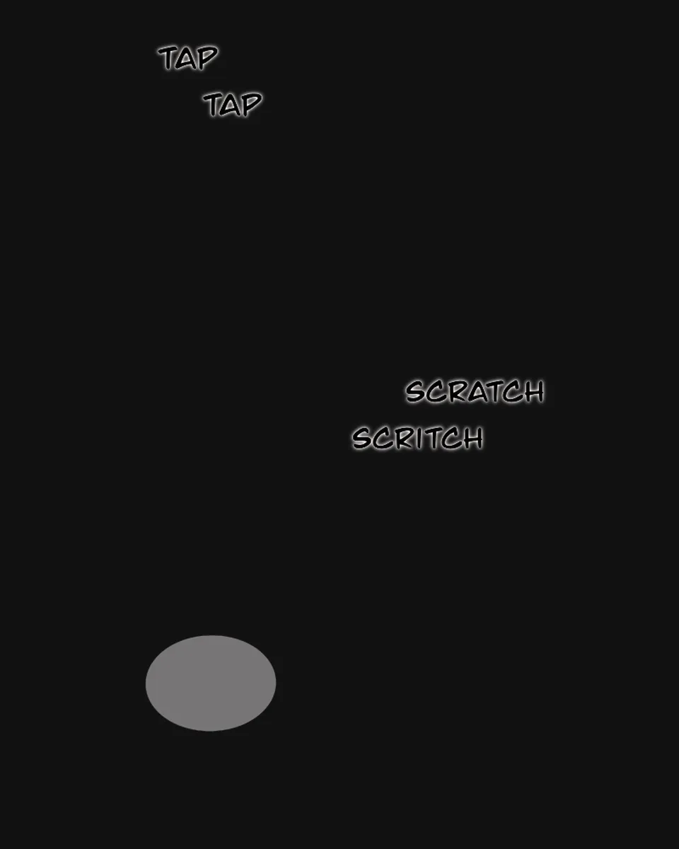 Prologue, Seite 3