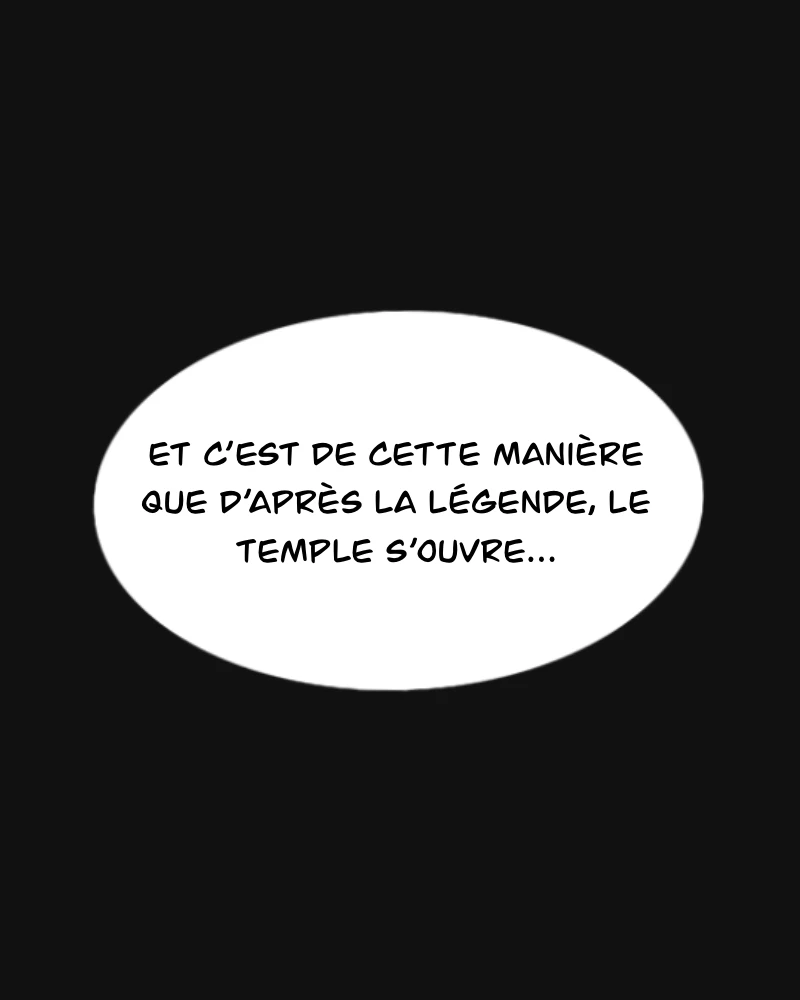 Prologue, página 5