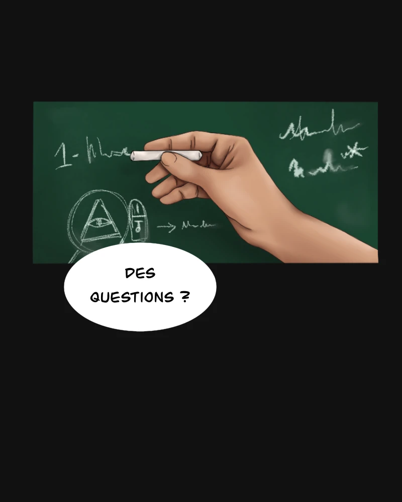 Prologue, página 6