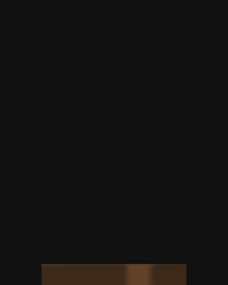 Prologue, página 7