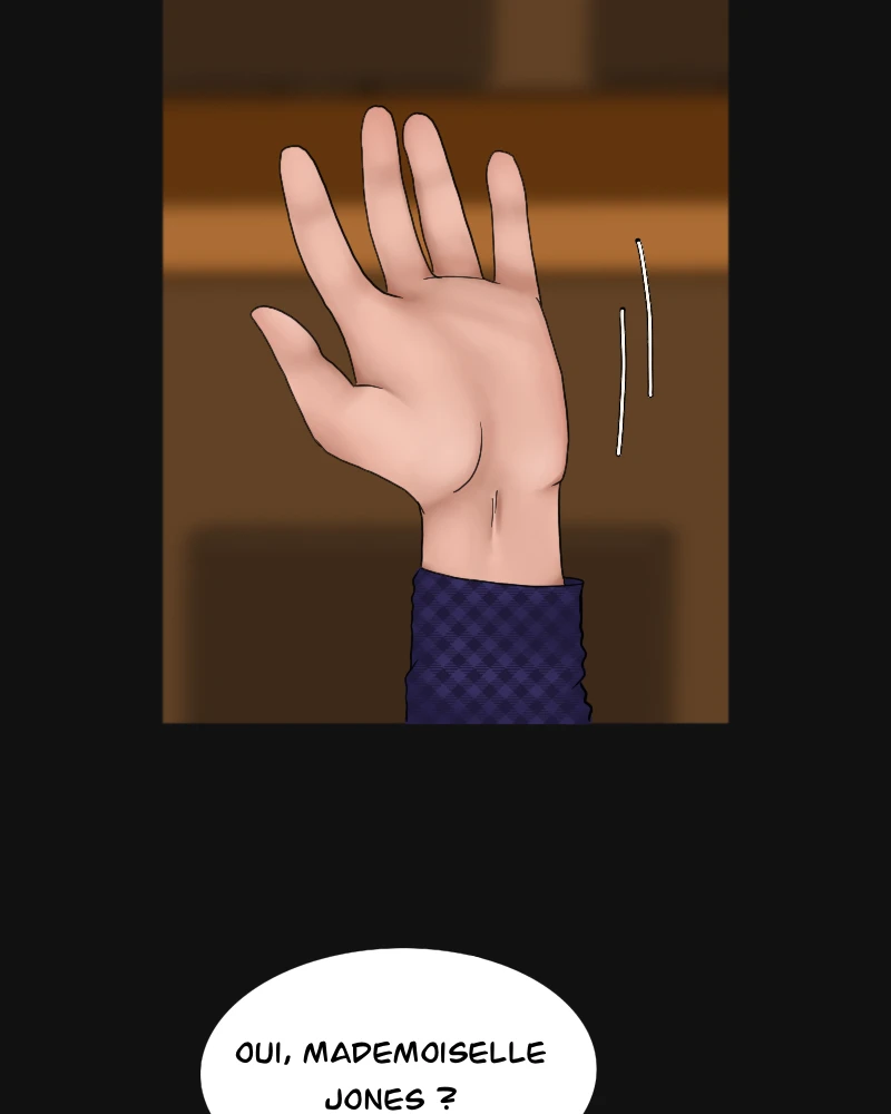 Prologue, página 8