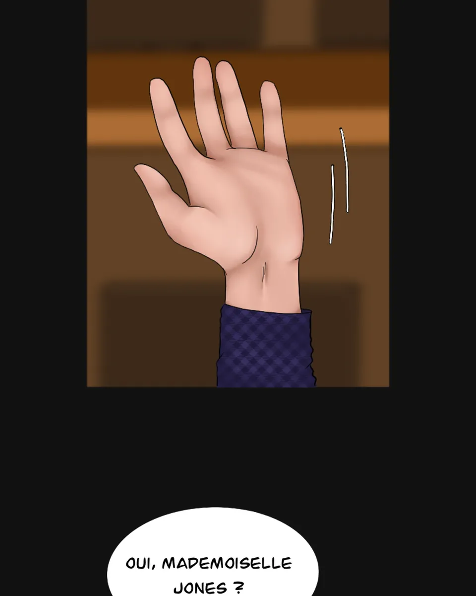 Prologue, Seite 8