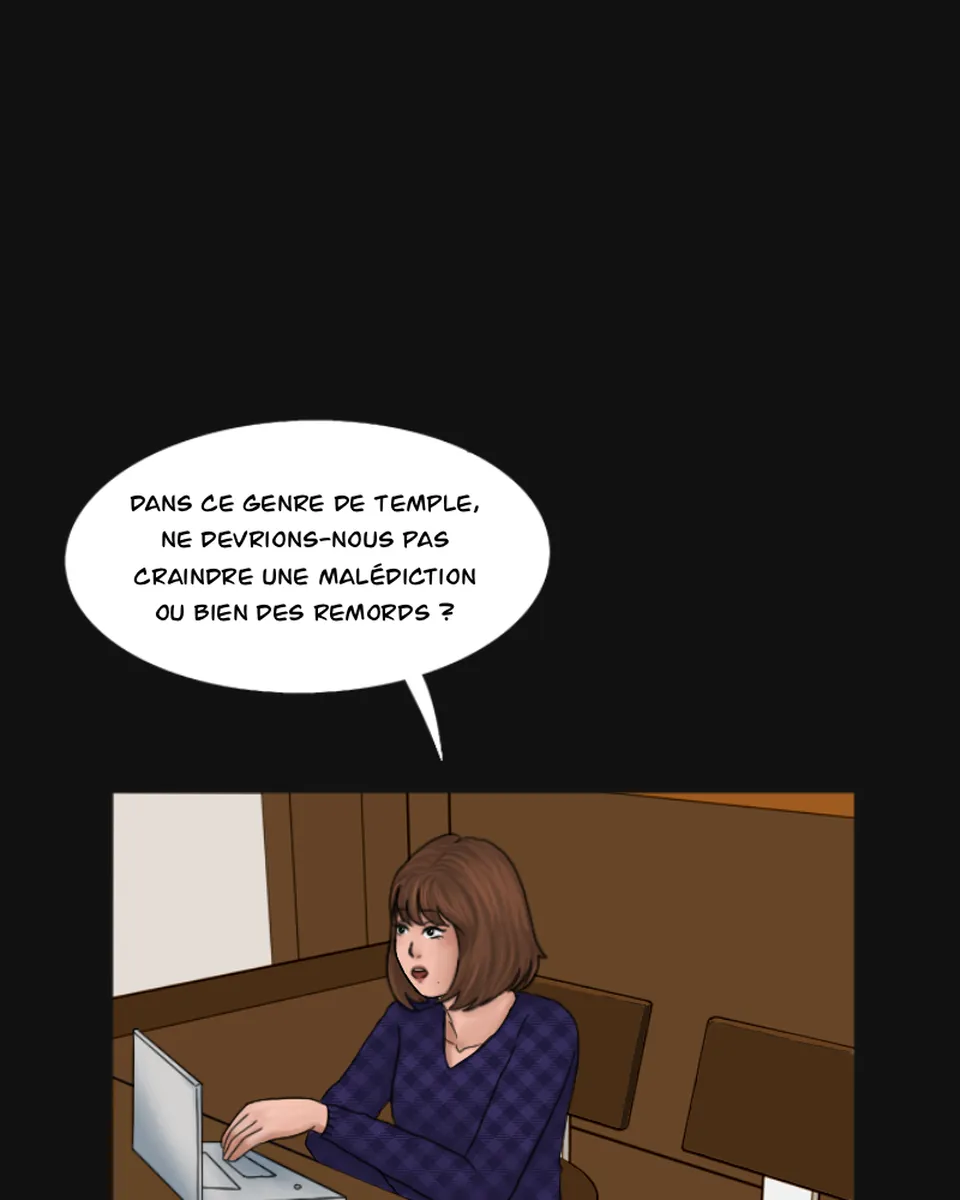 Prologue, Seite 10