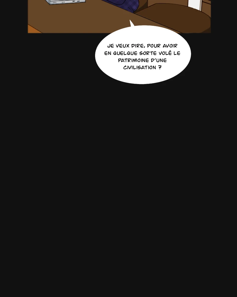 Prologue, página 11