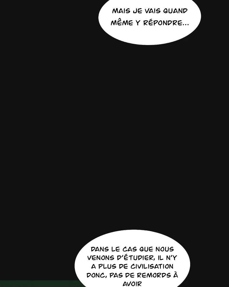 Prologue, página 13
