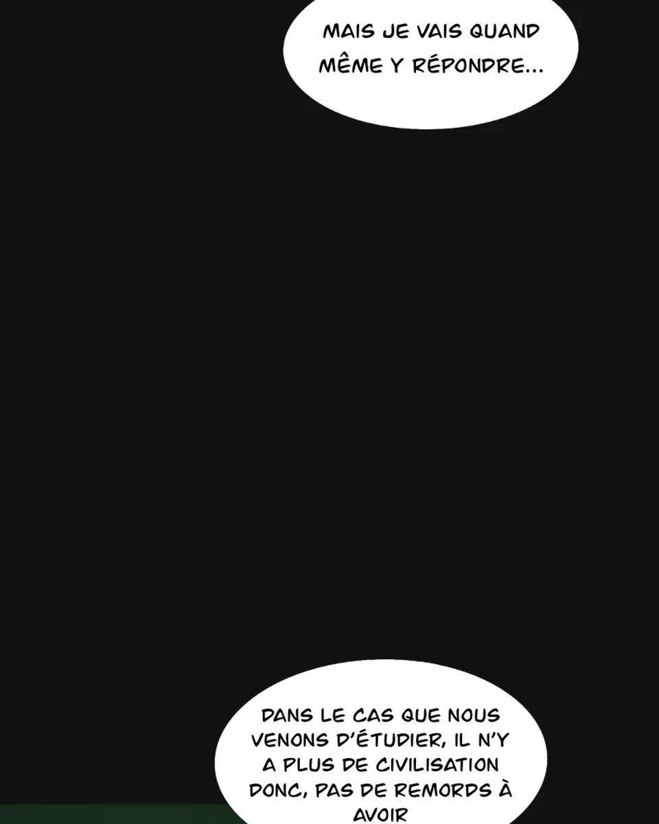 Prologue, Seite 13