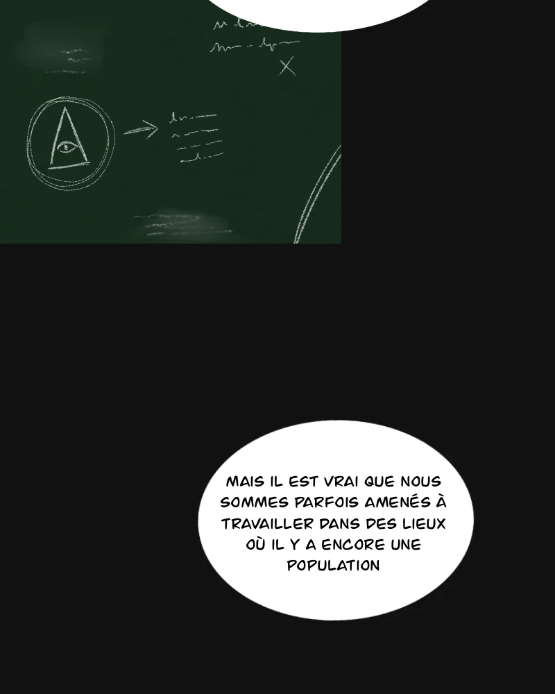Prologue, página 14