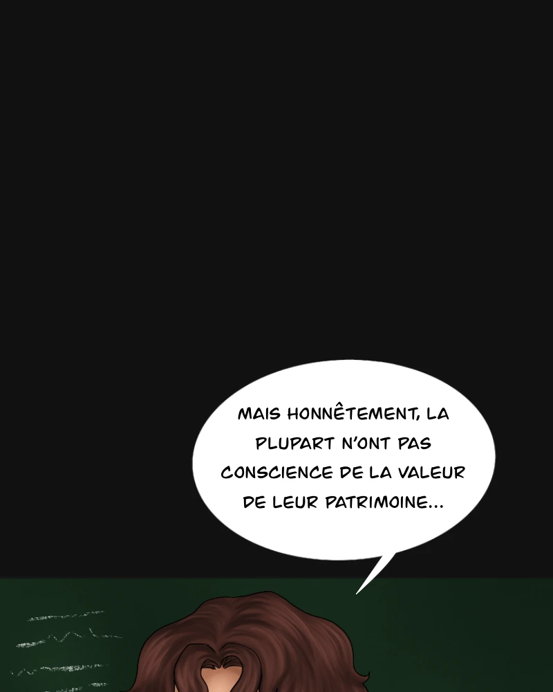 Prologue, página 15