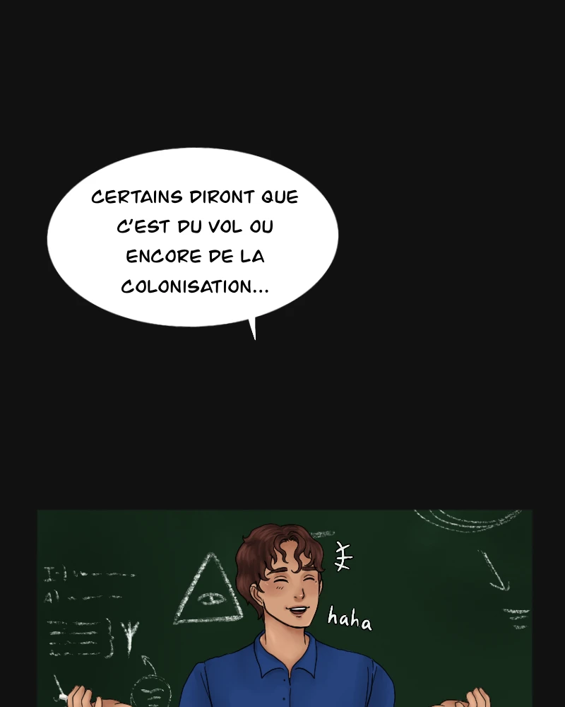 Prologue, página 18