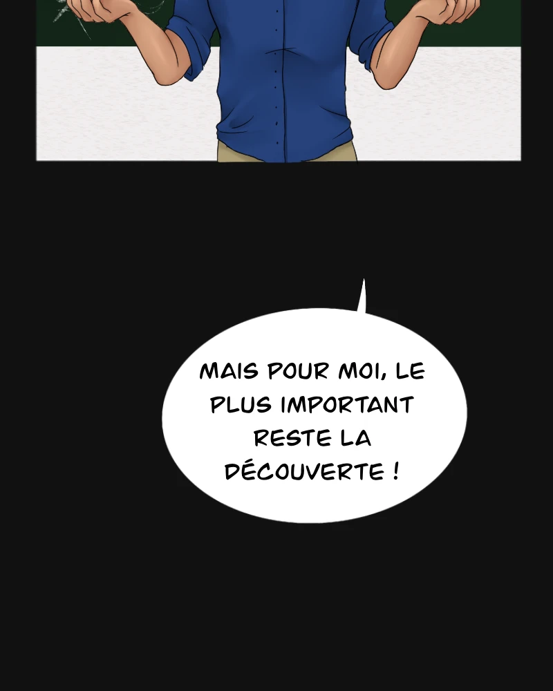 Prologue, página 19